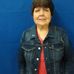 Shelley Burch - Facebook