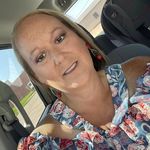 Shelley Burch - @shelley_burch_364 - Instagram