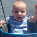 Shelley Burch - @burch.shelley - Instagram