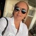 Shelley Burch - Facebook