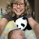 Shelley Burchfield - @shelleyburchfield - Instagram