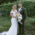 Shelley Burchfield - @shelley.burchfield - Instagram