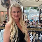 Shelley Fox Burch - @foxburch - Instagram