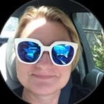 Shelley Fox Burch - @foxburch798 - Instagram