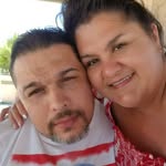 Shelley Gallegos Burch - @shelley_jean_ - Instagram