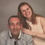 Shelley Kerswell - @shelley.burch2022 - Instagram