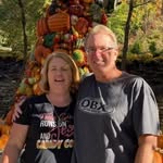 Shelley Parsley Burchyett - @shelleyburchyett - Instagram