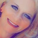 Shelley Smith - @shelleyburchamsmith - Instagram