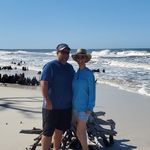 Shelley Willis Burch - @shelleyburch - Instagram