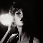 ShelleyBurch - @shelleyburch89 - Instagram