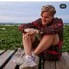 ShelleyBurchAWPo - @shelleyburchawpo - TikTok