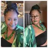 shelleyburchett - @shelleyburchett - TikTok