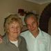 Shelly Burch - Facebook