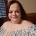 Shelly Burch - Facebook