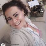Shelly Burch - @shelly.burch.96 - Instagram