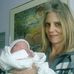 Shelly Burch - Facebook