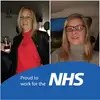 Shelly Burch - @user261514719 - TikTok