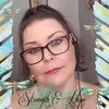 Shelly Burch - @shellyburch78 - TikTok