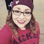 Shelley Busse - @shelleybusse - Instagram