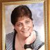 Shelley Busse - Facebook