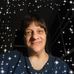 Shelley Busse - Facebook