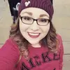 Shelley Busse - @shelleybusse - TikTok