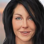 Shelley Busse - @shelley.busse.129 - Instagram