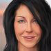 Shelley Busse - Facebook