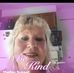 Shelley Bussell - Facebook