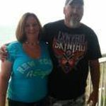 Shelley Bussell Moore - @shelleybussellmoore - Instagram