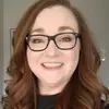 shelley - @shelleybusse290 - TikTok