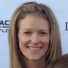 shelleybussell74 - @shelleybussell74 - TikTok