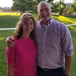 Shelly Busse - @shellbuss915 - Instagram
