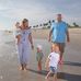 Shelly Busse - Facebook
