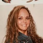 Shelley Birkett Carmichael - @shelley_birkett_carmichael_ - Instagram