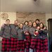 Shelley Carmichael - Facebook