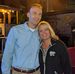 Shelley Carmichael - Facebook