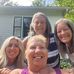 Shelley Carmichael - Facebook