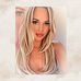 Shelley Carmichael - Facebook