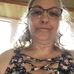 Shelley Carmichael - Facebook
