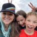 Shelley Carmichael - Facebook
