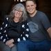 Shelley Carmichael - Facebook