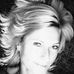 Shelley Carmichael - Facebook