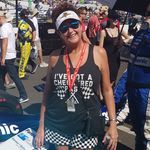 Shelley Carmichael - @carmichael.shelley - Instagram