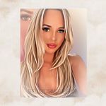 Shelley Carmichael - @shelleycarmichaelhair_ - Instagram