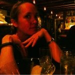 Shelley Carmichael - @carmichs - Instagram