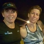 Shelley Carmichael - @shelley.carmichael - Instagram