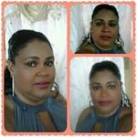 Shelly Carmichael - @shelly.carmichael.35 - Instagram