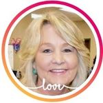 Shelly Carmichael Bennett - @shelly_reneemem54 - Instagram