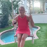 Shelly Ievers Carmichael - @carmichael.shelly3 - Instagram